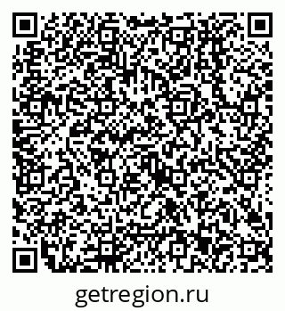 79638503710