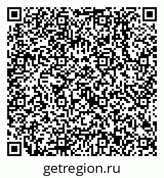 79638503712