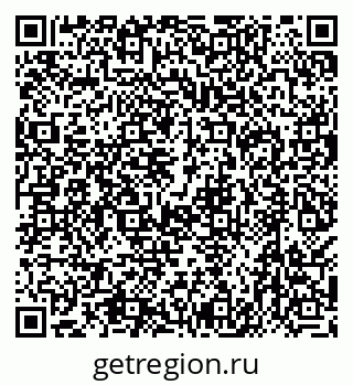 79638503715