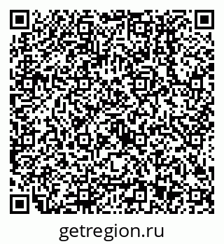 79638503718