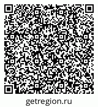 79638503719