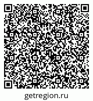 79638503723