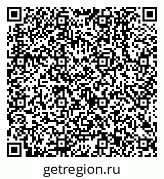 79638503724