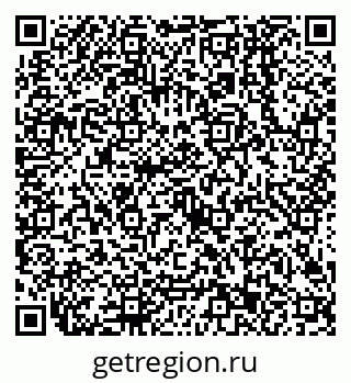 79638503726