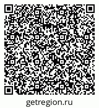 79638503727