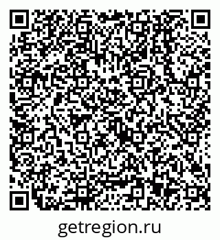 79638503728