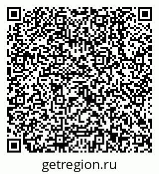 79638503729