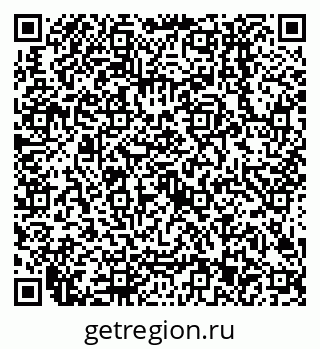 79638503730
