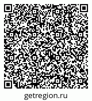 79638503735