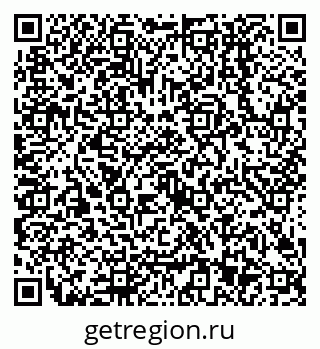 79638503738