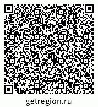 79638503739