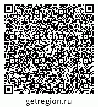 79638503743
