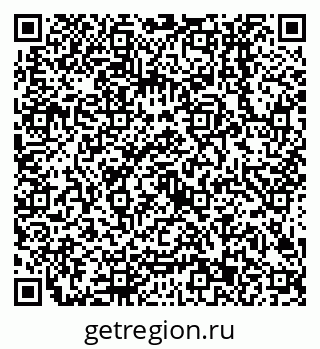 79638503746