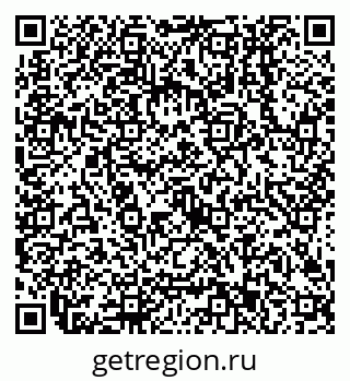 79638503747