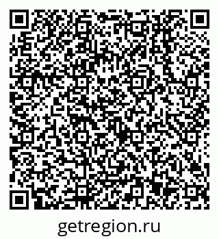 79638503748