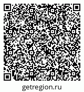 79638503749