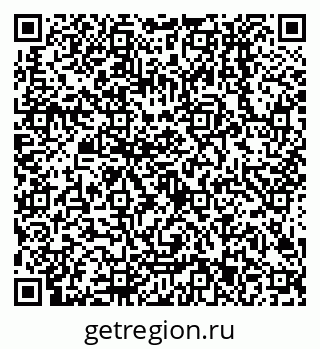 79638503753
