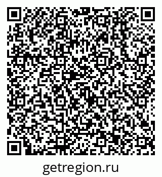 79638503754