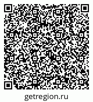 79638503756