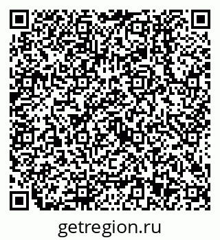 79638503758