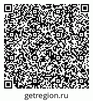 79638503760