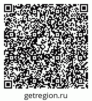 79638503762