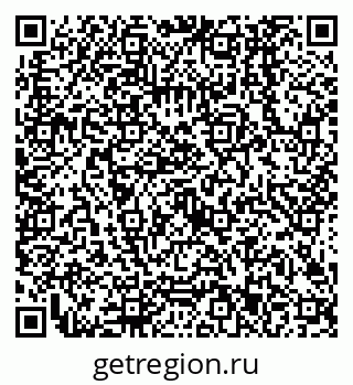 79638503763