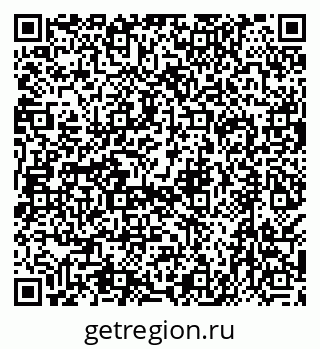 79638503764