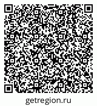 79638503765