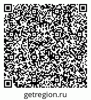 79638503769