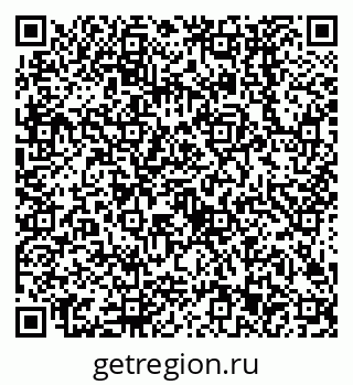 79638503770