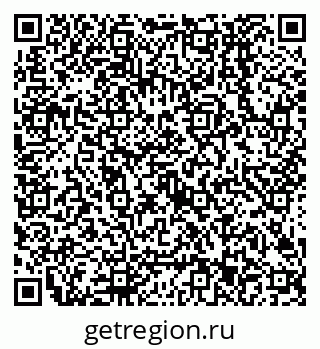 79638503771