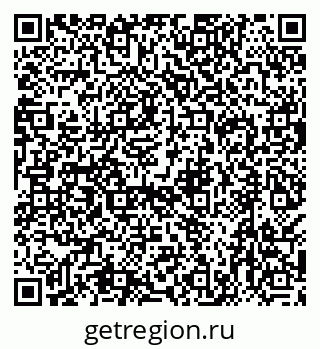 79638503772
