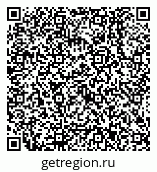 79638503773