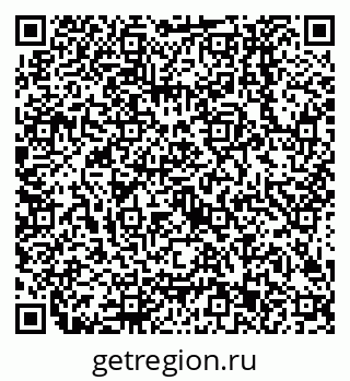 79638503774