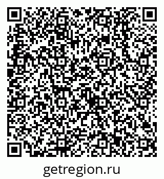 79638503775