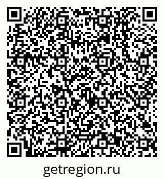 79638503776