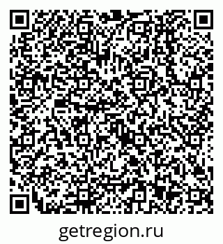 79638503778