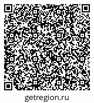 79638503779