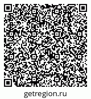 79638503783