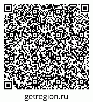 79638503784