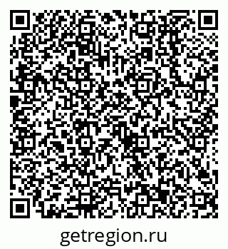 79638503786