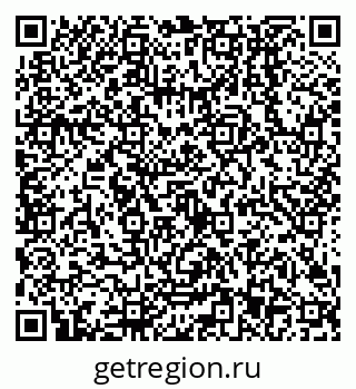 79638503789