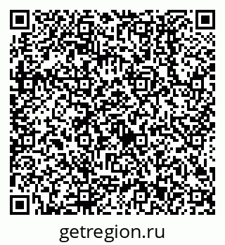 79638503792