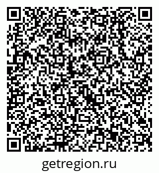 79638503794