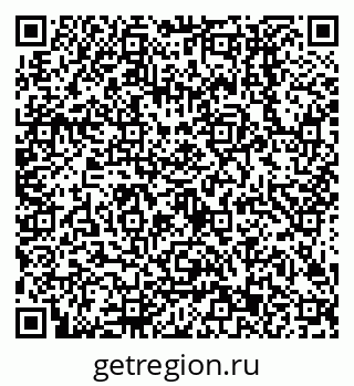 79638503796