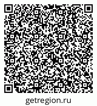 79638503797