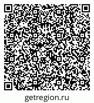 79638503798