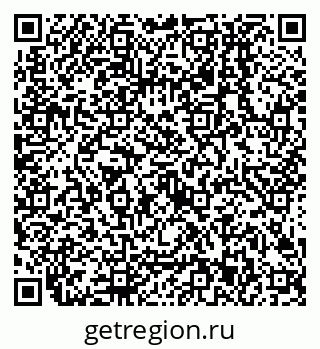 79638503802