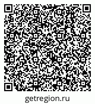 79638503804